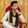 samran.rajpoot35