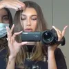<3
