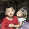 vico_setara