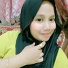 faridaadjaa