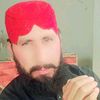 shahzadaali108