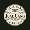 uang_kuno_labuan