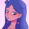 xyi_nia