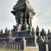 himawarip1