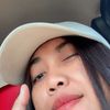 anjel_arlens