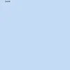 blue_girl148