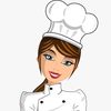 fifina_cuisine