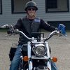 newfiebiker