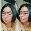 mai_mai4701