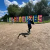jldeereagriytbprc