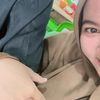 ajiekaaaa