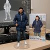 sk_kingdom_27