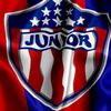 joseluiscalderon66