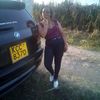 mp.favoured