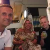 gregclark077