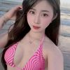 longga78.live