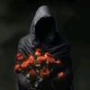 rosse1126_