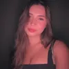 lulufroeder