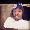 bignif8