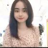 lb.hangg