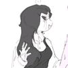 purishina_18
