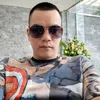 ngocquyenhoa112229