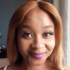 moloko_matheba