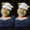 usermantan_0