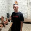 juwandiboosmuda
