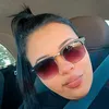 karolnoratto