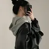 senju_raymechilia