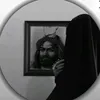 الله المستعـاטּ🤍
