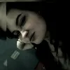 napaula_esm