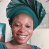divinegrace_eventacedemy