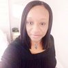 stephaniebrooks74