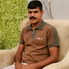 jassimzamili1