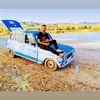 islamkerboub815