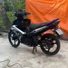 taile9199