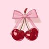 Zeditor11🎀