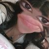 karol._.1993