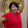 gina_1967_herrera