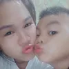 0352346050leminhtien