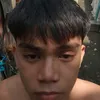 ghosttech_1