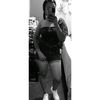 leslyguerrero212