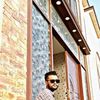 sameerkilyani
