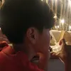 kkhanhhduongg13108