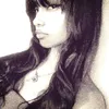 wwhatsaheart