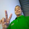 dellan85