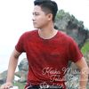 vino_wans89