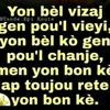 user5230102179988